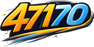 47170
